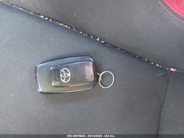Toyota 86 Trd Se 2019 JF1ZNAE12K9702244 Image 11