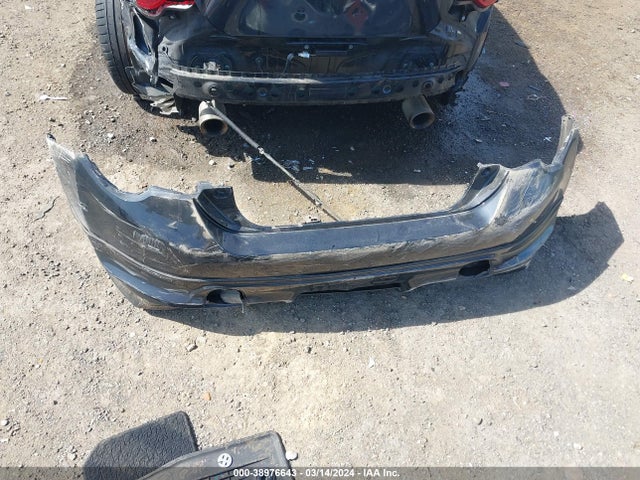Toyota 86 Trd Se 2019 JF1ZNAE12K9702244 Image 12
