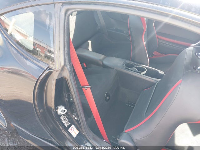 Toyota 86 Trd Se 2019 JF1ZNAE12K9702244 Image 8
