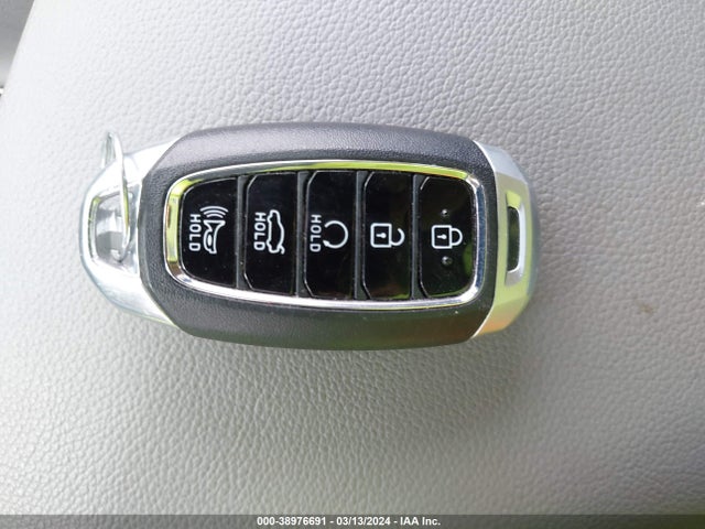 Hyundai ELANTRA SEL 2023 KMHLS4AG5PU500132 Image 11