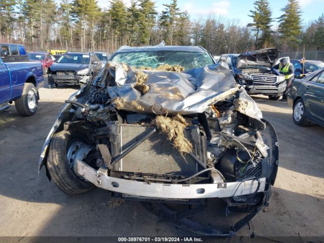 5UXWX9C58E0D20726 BMW X3 Xdrive28i