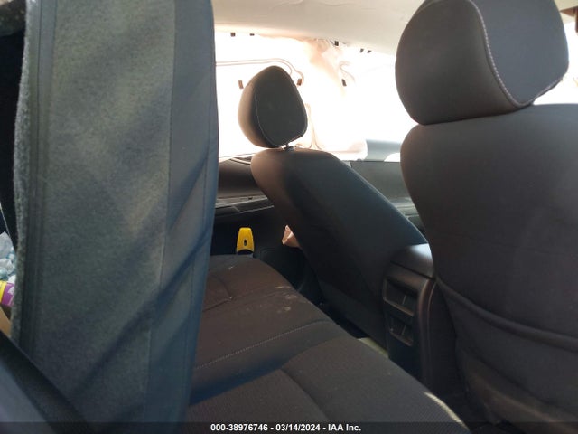 Nissan SENTRA S 2019 3N1AB7AP0KY212122 Image 8