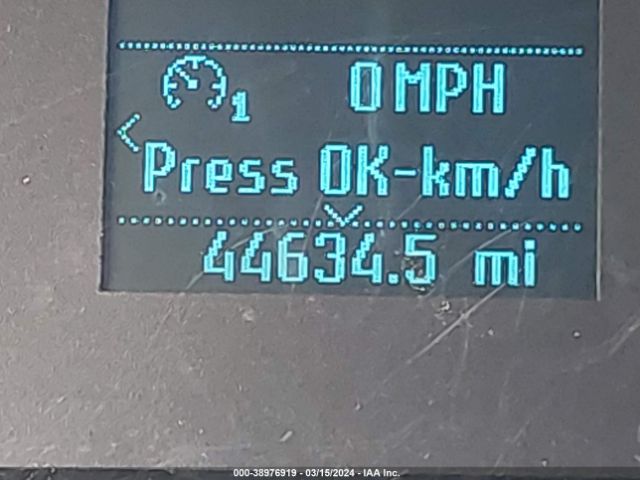 1FTEW1EF8HKC47774 Ford F-150 Xl