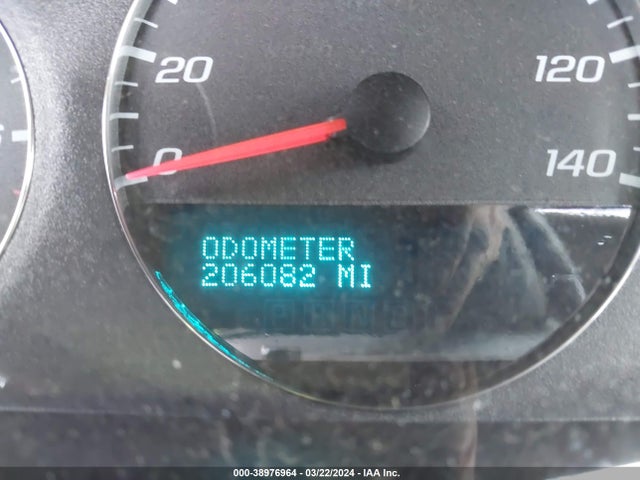 Chevrolet Impala Limited Lt 2014 2G1WB5E36E1117705 Image 15
