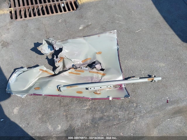 Honda ACCORD LX 2014 1HGCR2F39EA134461 Image 12