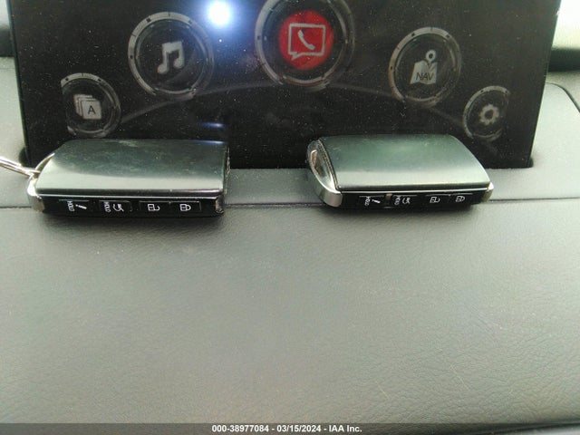 JM3TCBCY2L0403135 Mazda Cx-9 Touring