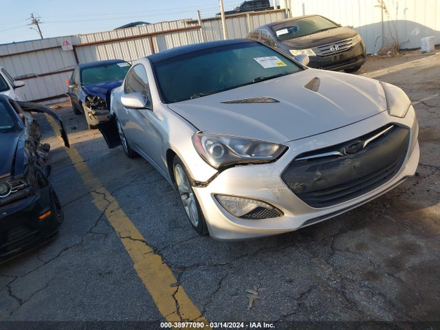 2014 KMHHT6KD8EU119651 головне зображення