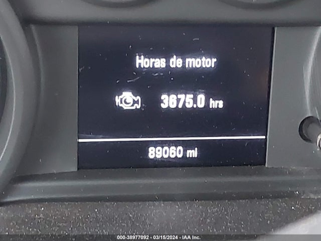 Chevrolet Silverado 2500hd 4wd  Long Bed Wt 2021 1GC1YLE70MF245128 Image 7