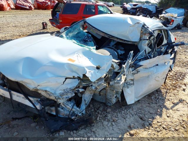 1HGCV1F19MA015263 Honda ACCORD LX
