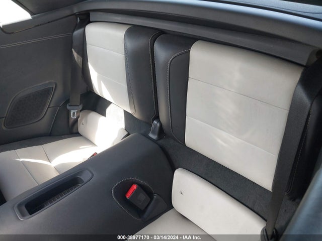 2018 PORSCHE 911 WP0CB2A9XJS147187 Photo 7