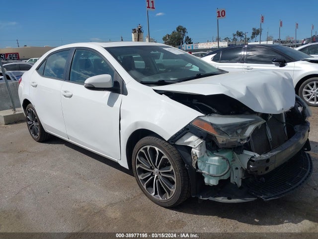 2014 2T1BURHE5EC212777 main image