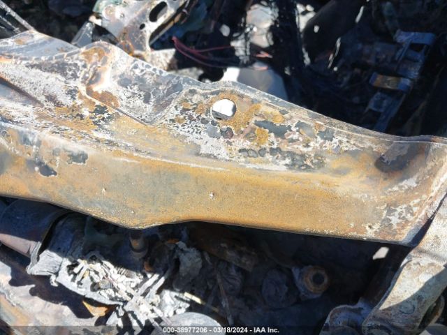 3N1CN8EVXML889239 Nissan Versa Sv Xtronic Cvt