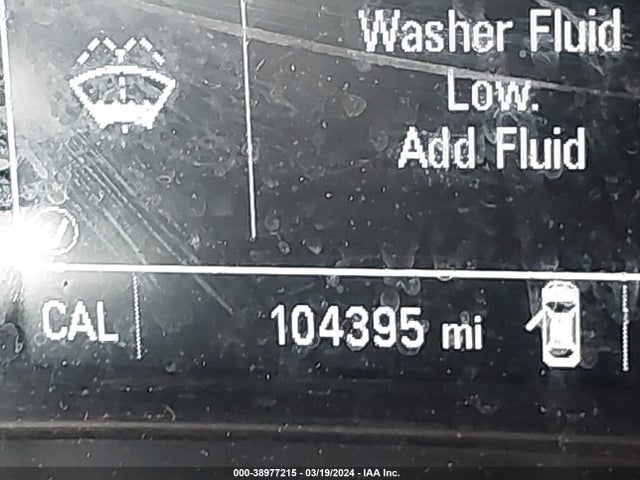 Chevrolet MALIBU LS 2017 1G1ZB5ST7HF254800 Image 7