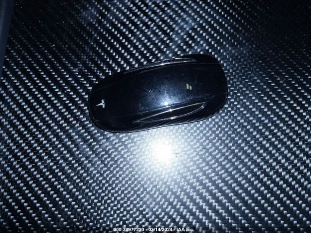 5YJXCBE20HF044072 Tesla Model X 100d/75d/90d