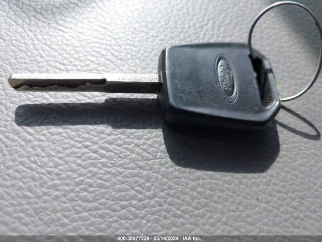 Ford F-150 Xl 2015 1FTMF1C88FKD61769 Image 11