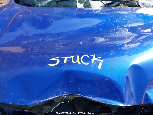 Honda Civic Ex-t 2016 2HGFC1F30GH653766 Image 10