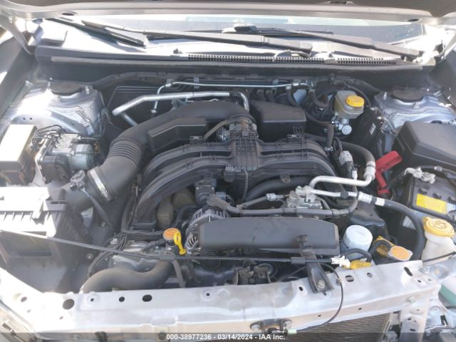 JF2GTHSC8MH217249 Subaru Crosstrek Sport