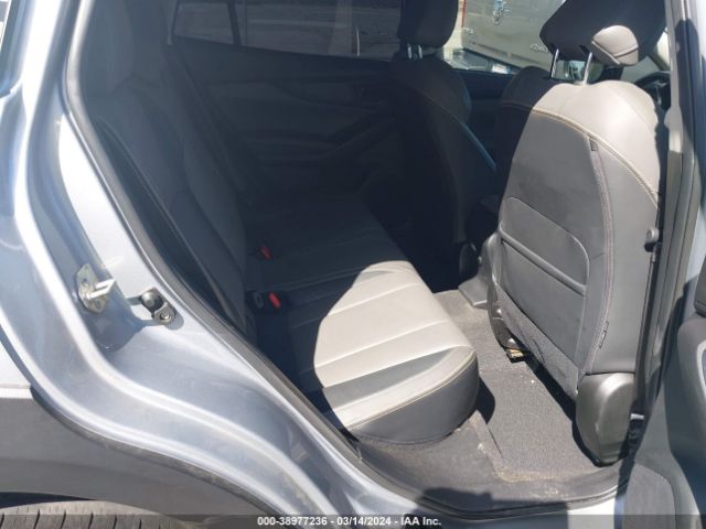 JF2GTHSC8MH217249 Subaru Crosstrek Sport