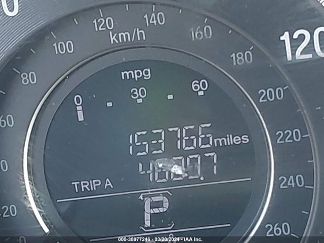 Honda ACCORD LX 2017 1HGCR2F35HA206471 Image 16