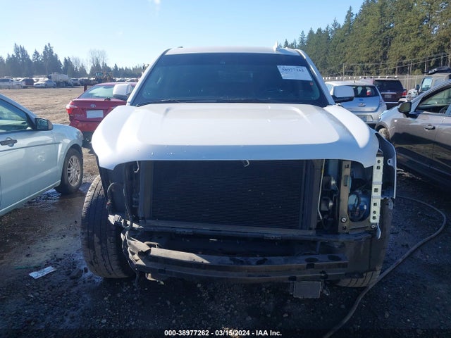 GMC YUKON XL DENALI 2016 1GKS2HKJ9GR332293 Image 13
