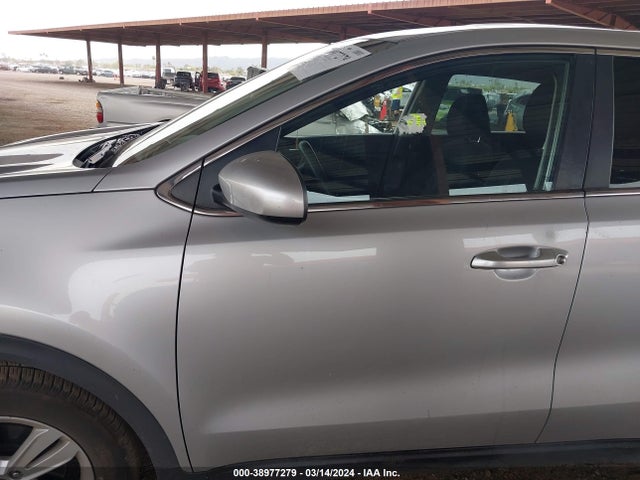 KIA Sportage Lx 2019 KNDPM3AC3K7515095 Image 13