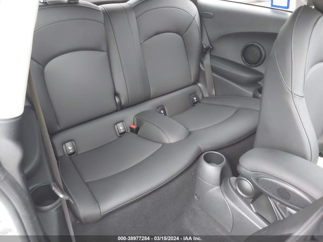 2024 MINI HARDTOP WMW53DH08R2U32777 Photo 7