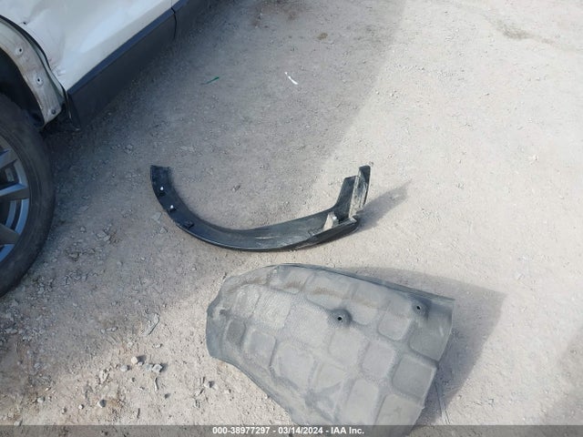 Mazda Cx-9 Touring 2021 JM3TCBCY7M0541142 Image 12
