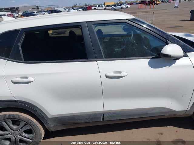 KIA Seltos Lx 2021 KNDEPCAA2M7083566 Image 12