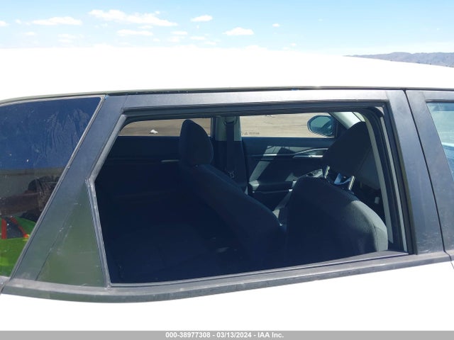 KIA Seltos Lx 2021 KNDEPCAA2M7083566 Image 16
