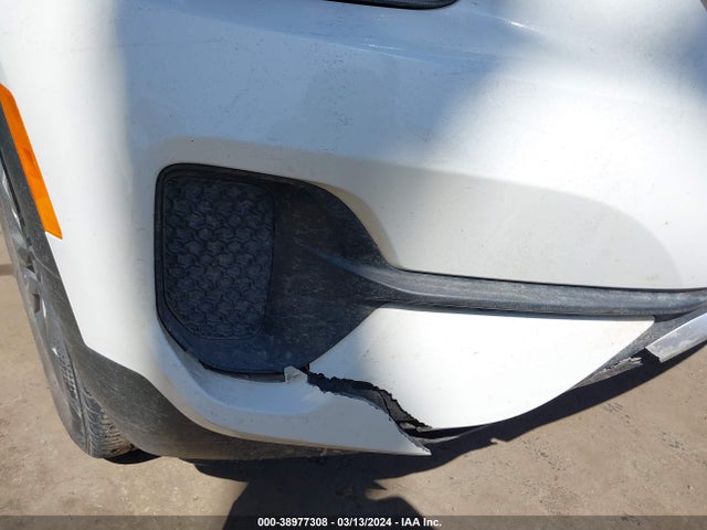 KIA Seltos Lx 2021 KNDEPCAA2M7083566 Image 6
