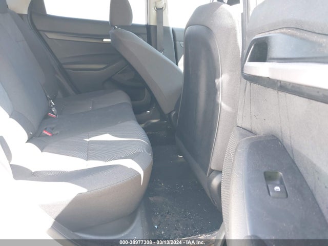 KIA Seltos Lx 2021 KNDEPCAA2M7083566 Image 8