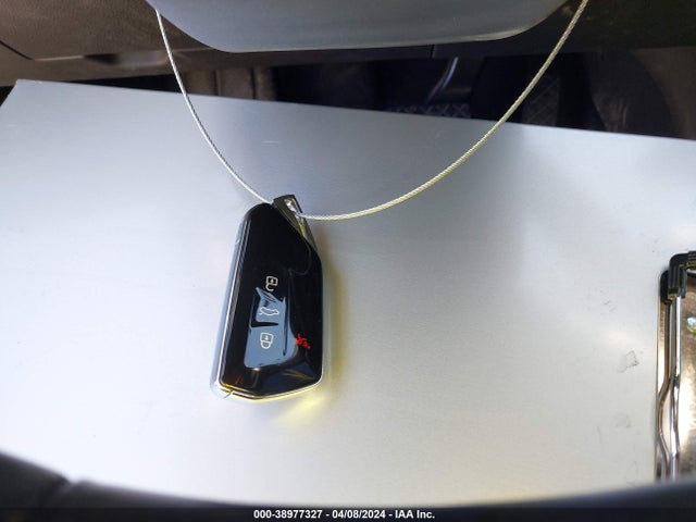 WVGRMPE20MP052574 Volkswagen ID.4 PRO