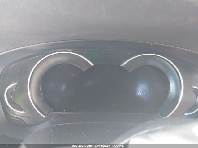 WBAJA7C32HG906599 BMW 530i Xdrive