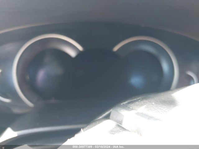 WBAJA7C32HG906599 BMW 530i Xdrive
