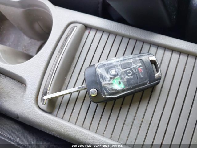 KL4CJBSB2EB689971 Buick Encore Convenience
