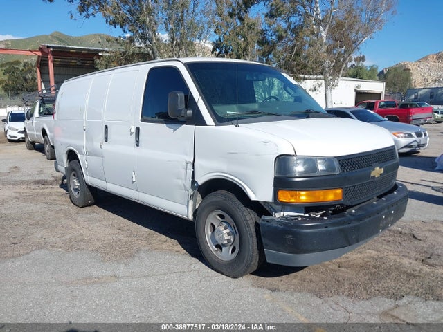 2019 1GCWGAFP6K1360659 main image