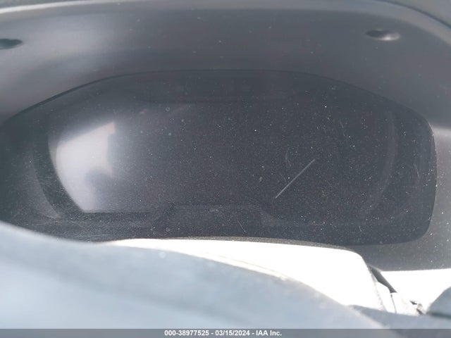 Honda l15be 2018 1HGCV1F36JA149399 Image 23