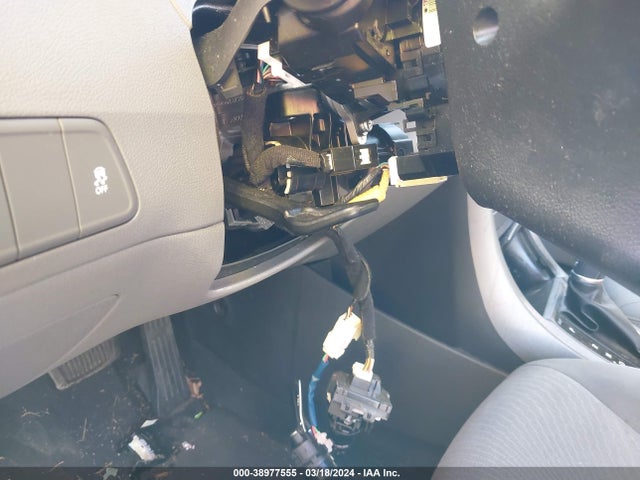 Hyundai ELANTRA SE 2014 KMHDH4AE1EU137911 Image 6