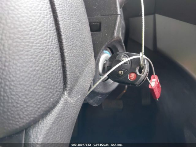 1FMCU0F72JUA24392 Ford ESCAPE S