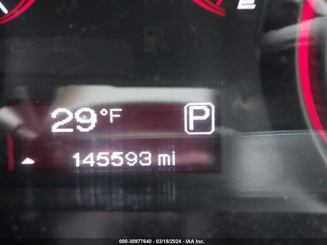 Dodge DART SXT 2014 1C3CDFBBXED877893 Image 7