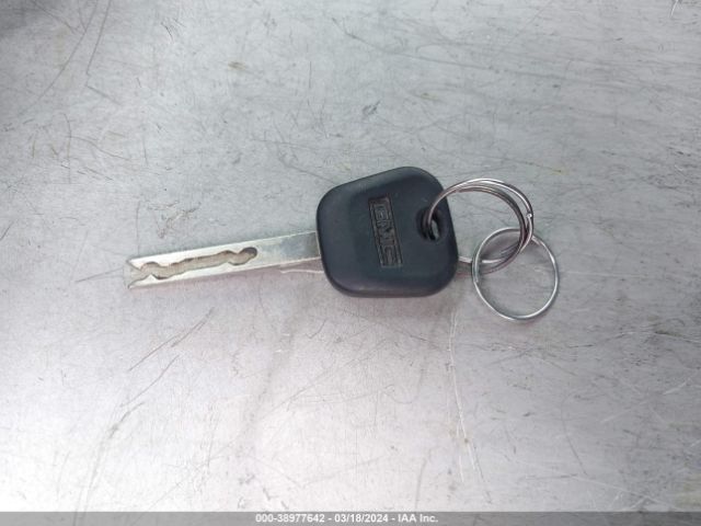 3GTU2MEC6JG248997 GMC Sierra 1500 Sle
