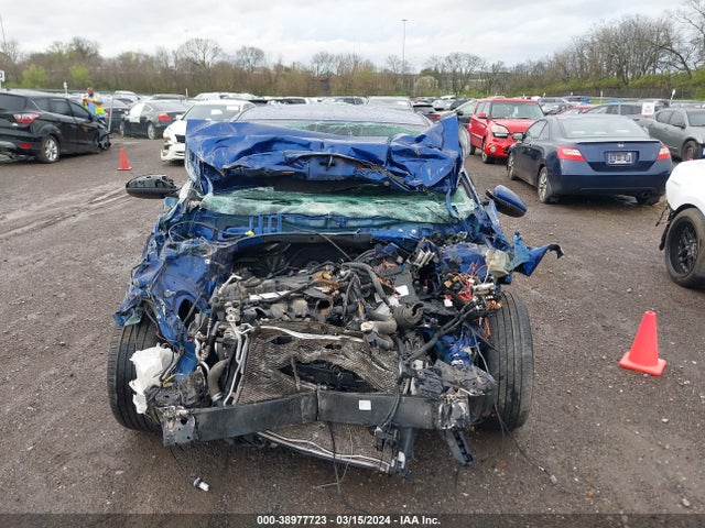 KIA Forte Lxs 2020 3KPF24AD0LE259774 Image 11