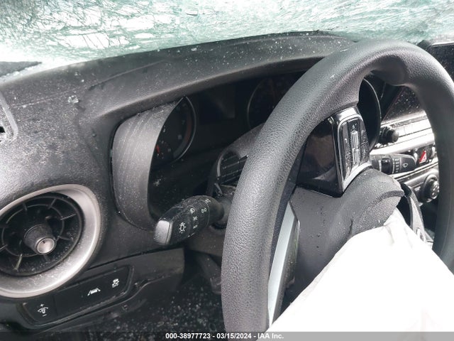 KIA Forte Lxs 2020 3KPF24AD0LE259774 Image 14