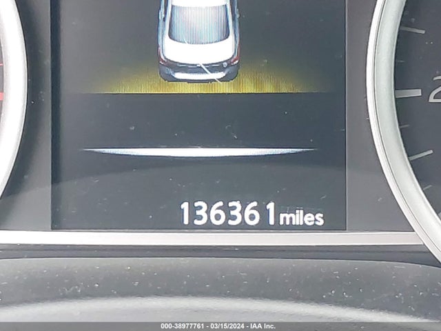 Nissan SENTRA S 2018 3N1AB7AP9JY320284 Image 15