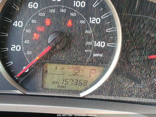 Toyota Rav4 Xle 2014 JTMRFREV4ED094639 Image 15