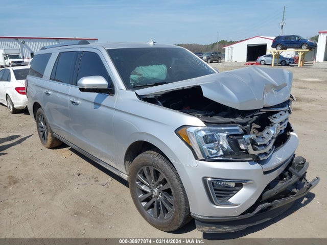 2019 1FMJK2AT8KEA38483 main image