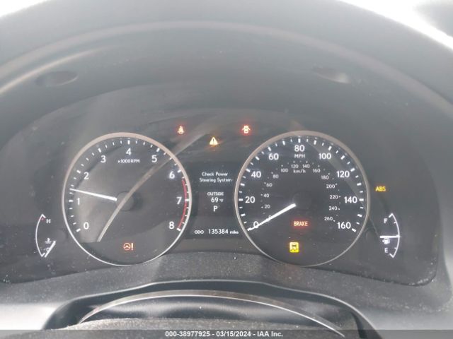 JTHBK1GG3E2146639 Lexus ES 350