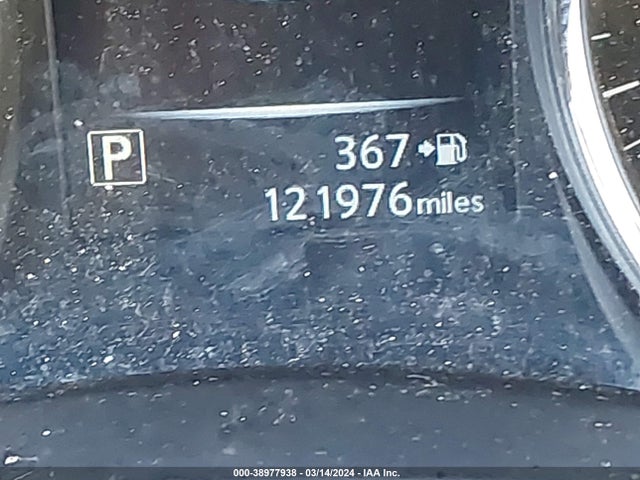 Nissan ROGUE S 2017 JN8AT2MV2HW269322 Image 15