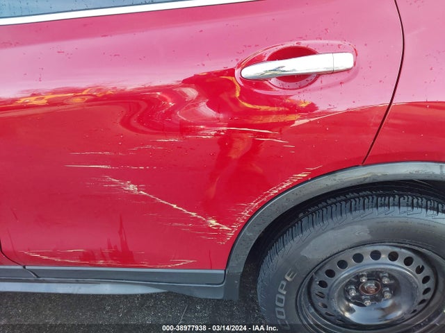 Nissan ROGUE S 2017 JN8AT2MV2HW269322 Image 18