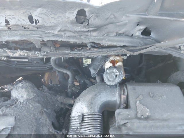 Hyundai TUCSON SE 2017 KM8J33A48HU319483 Image 12